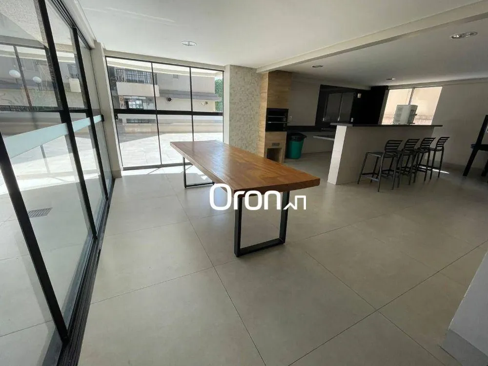 Apartamento, 3 quartos, 90 m² - Foto 10