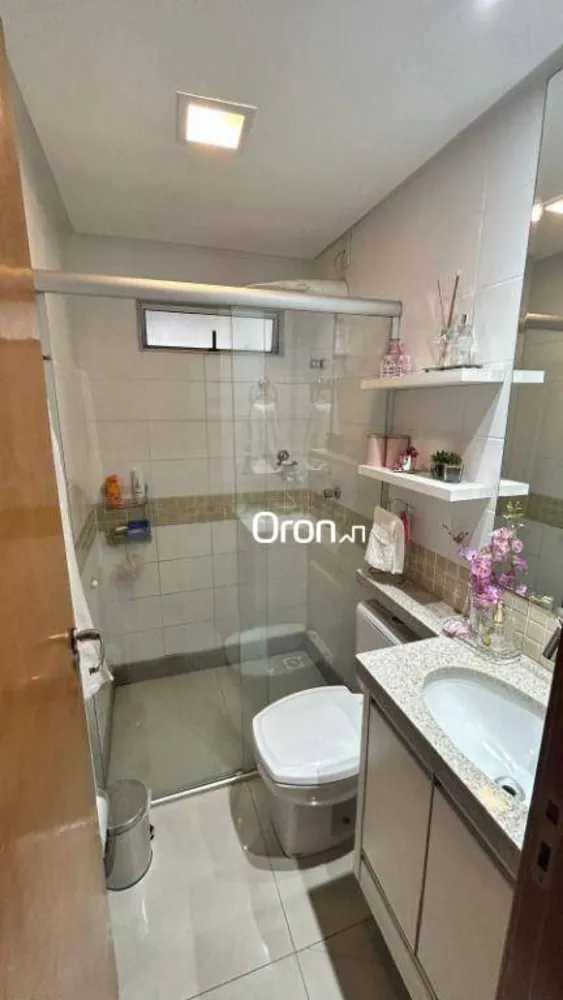 Apartamento, 3 quartos, 90 m² - Foto 9
