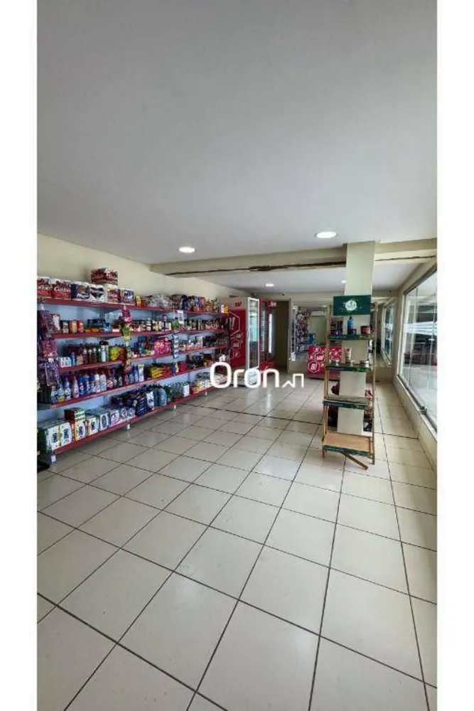Apartamento, 3 quartos, 90 m² - Foto 12