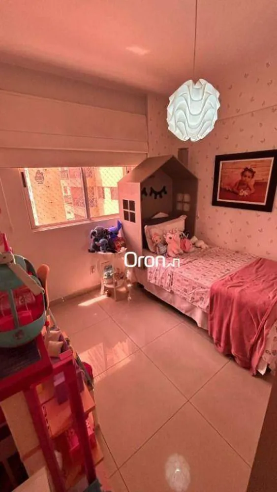 Apartamento, 3 quartos, 90 m² - Foto 7