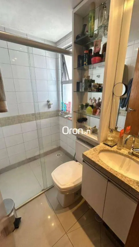 Apartamento, 3 quartos, 90 m² - Foto 8