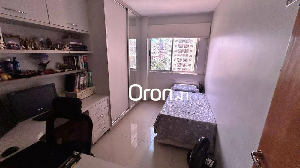 Apartamento, 3 quartos, 90 m² - Foto 5