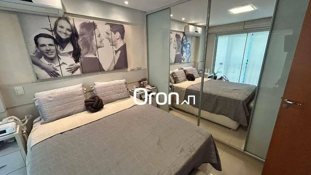 Apartamento, 3 quartos, 90 m² - Foto 6
