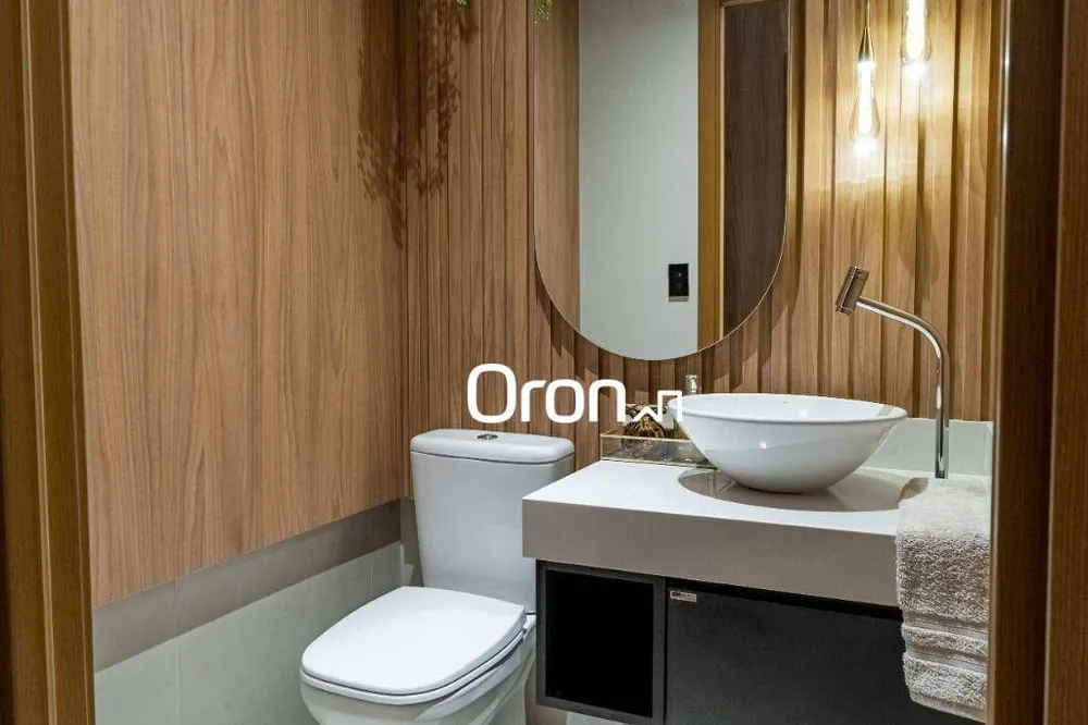 Apartamento, 3 quartos, 99 m² - Foto 3