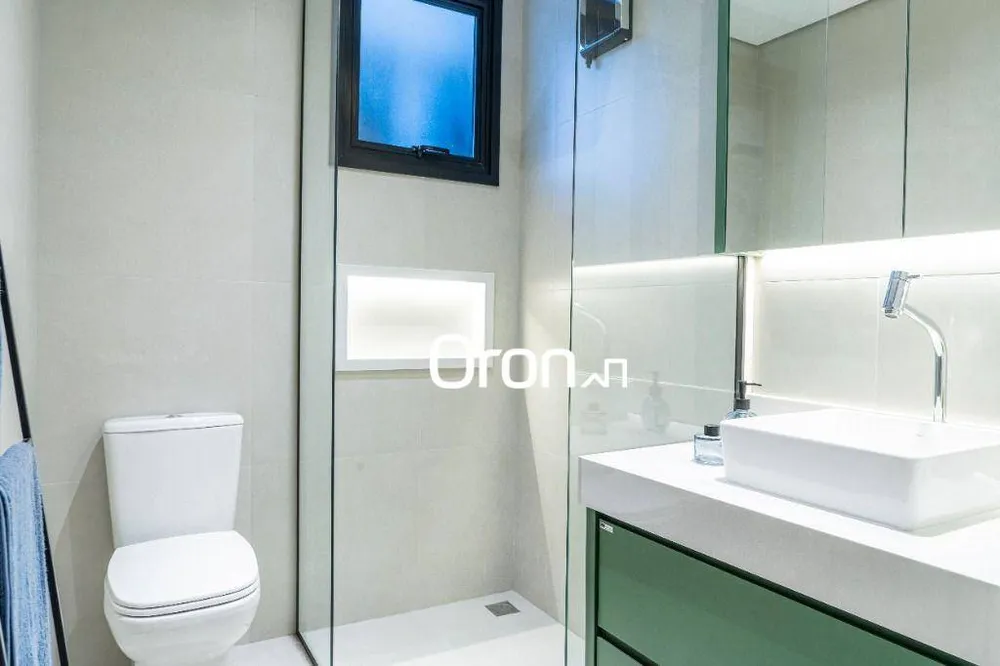 Apartamento, 3 quartos, 99 m² - Foto 4