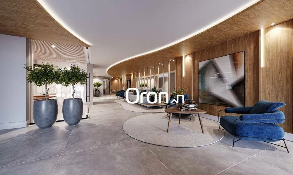 Apartamento, 3 quartos, 99 m² - Foto 5