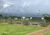 Loteamento e Condomínio, 360 m² - Foto 2