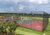 Loteamento e Condomínio, 360 m² - Foto 3