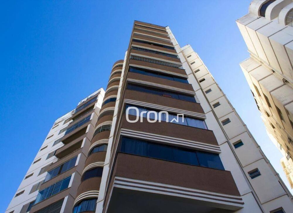 Apartamento à venda com 3 quartos, 113m² - Foto 8