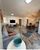 Apartamento, 3 quartos, 113 m² - Foto 1