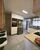 Apartamento, 3 quartos, 113 m² - Foto 4
