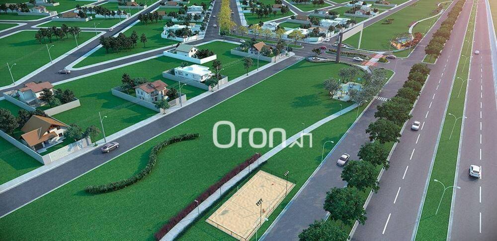 Loteamento e Condomínio, 300 m² - Foto 2