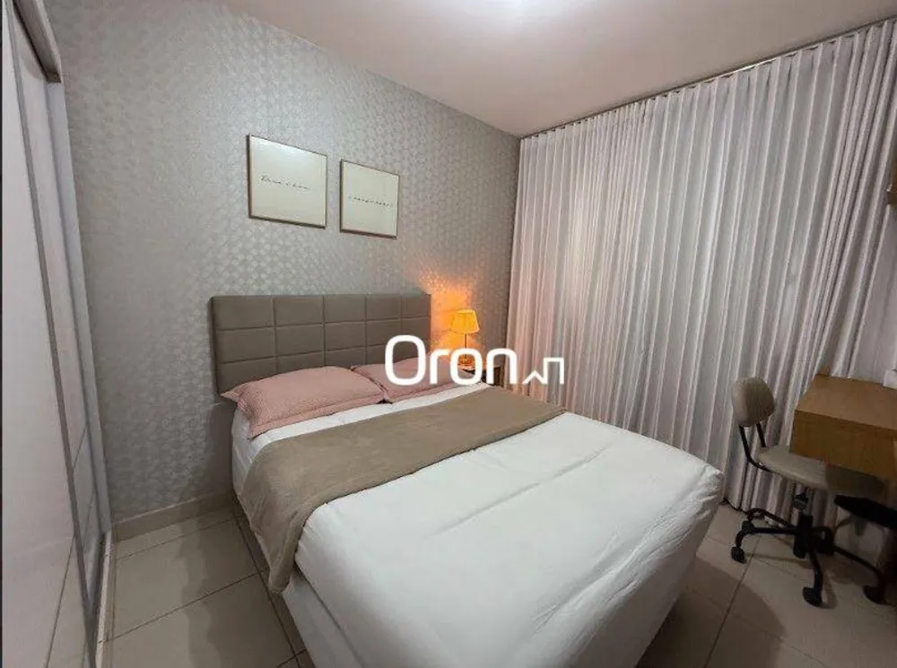 Apartamento, 3 quartos, 79 m² - Foto 6