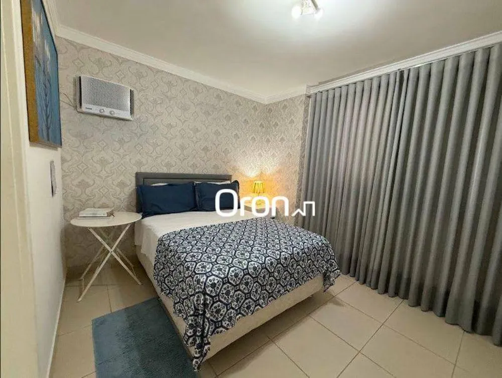 Apartamento, 3 quartos, 79 m² - Foto 7