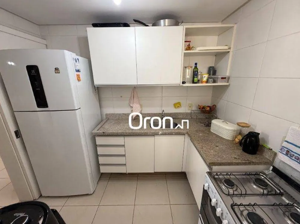 Apartamento, 3 quartos, 79 m² - Foto 5