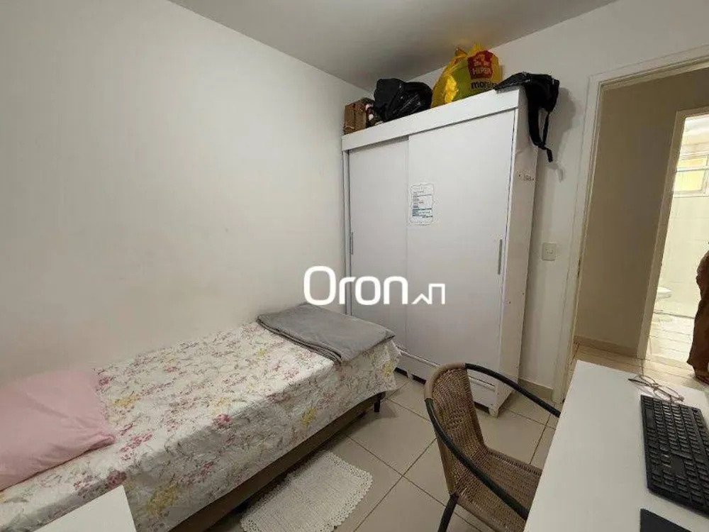 Apartamento, 3 quartos, 79 m² - Foto 8