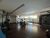 Apartamento, 3 quartos, 140 m² - Foto 1