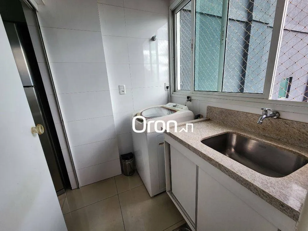 Apartamento, 3 quartos, 94 m² - Foto 8