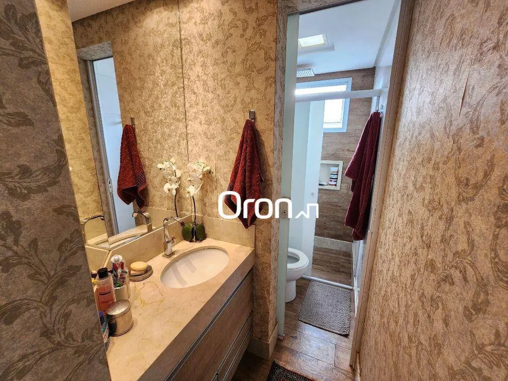 Apartamento, 3 quartos, 94 m² - Foto 4