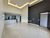 Casa, 3 quartos, 194 m² - Foto 2