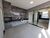Casa, 3 quartos, 194 m² - Foto 1