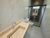 Casa, 3 quartos, 194 m² - Foto 4