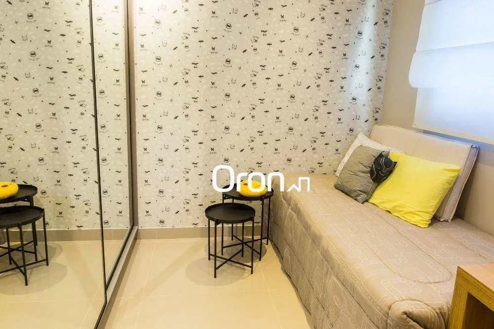 Apartamento, 3 quartos, 112 m² - Foto 5
