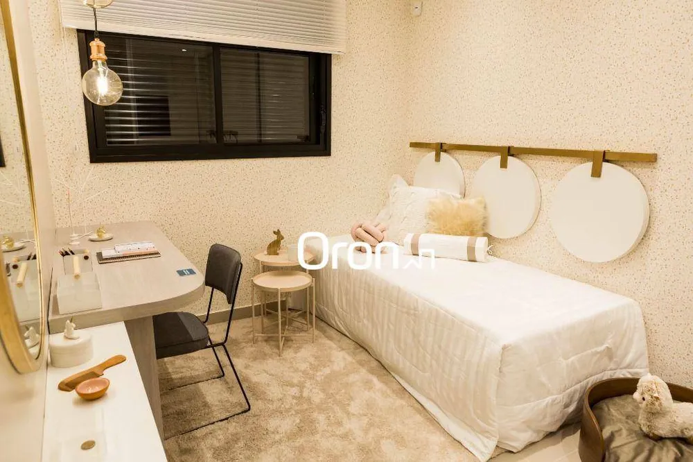 Apartamento, 3 quartos, 112 m² - Foto 4