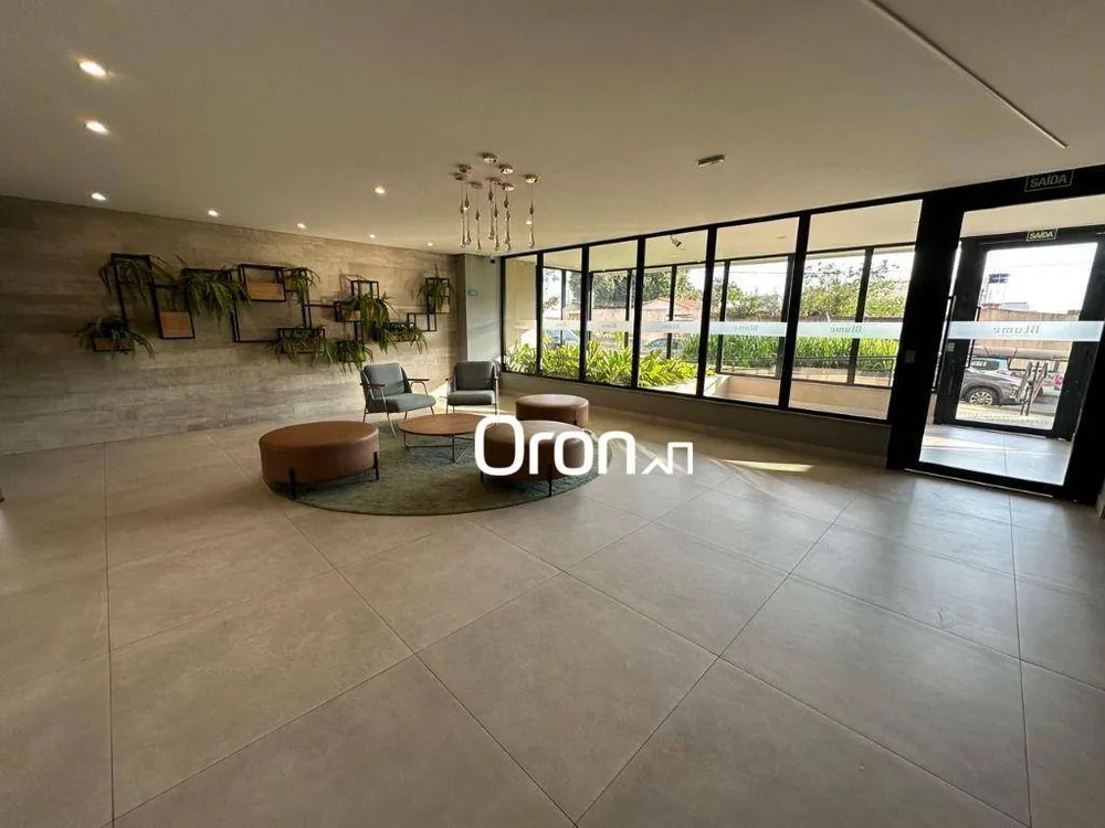 Apartamento, 3 quartos, 112 m² - Foto 12