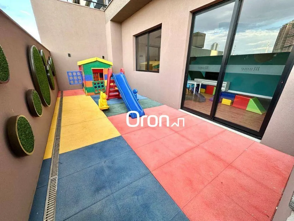Apartamento, 3 quartos, 112 m² - Foto 10