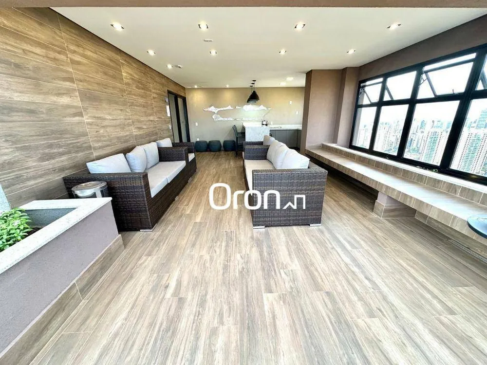 Apartamento, 3 quartos, 112 m² - Foto 11