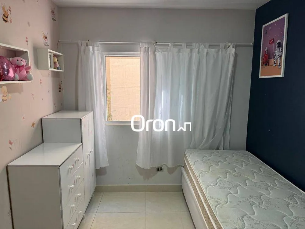 Casa de Condomínio, 2 quartos - Foto 5