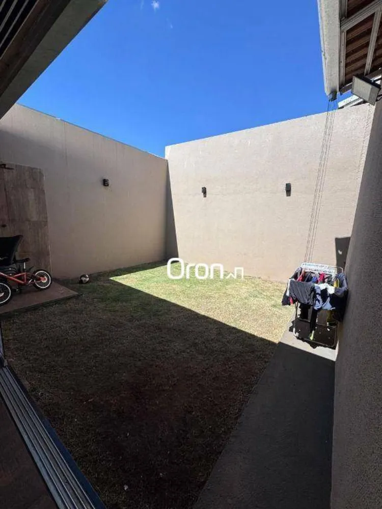 Casa de Condomínio, 2 quartos - Foto 7
