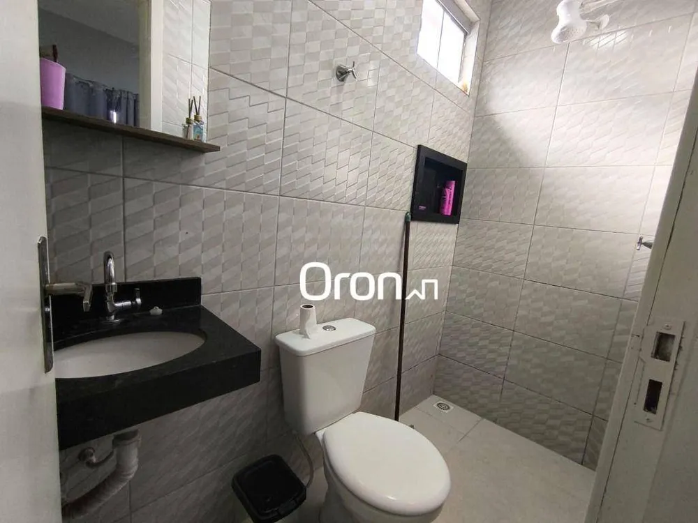 Sobrado, 3 quartos, 139 m² - Foto 7