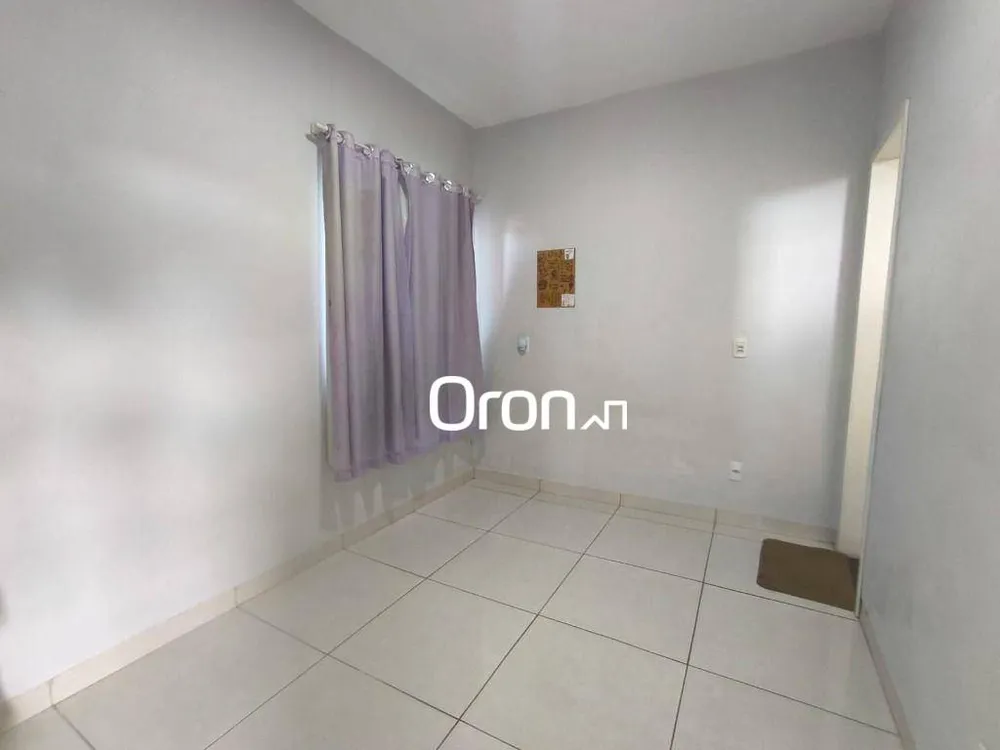 Sobrado, 3 quartos, 139 m² - Foto 6