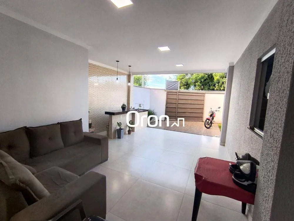 Sobrado, 3 quartos, 139 m² - Foto 8