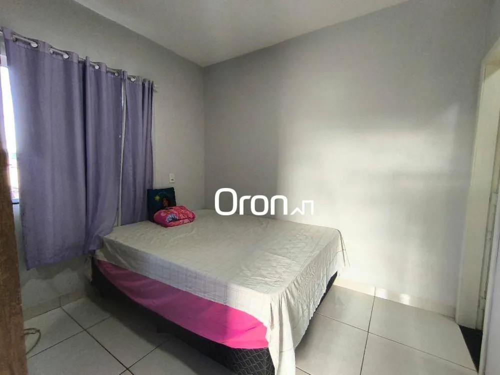 Sobrado, 3 quartos, 139 m² - Foto 5