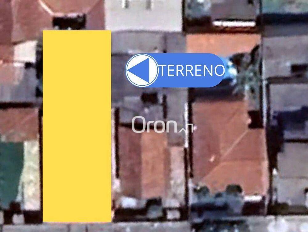 Casa, 3 quartos, 174 m² - Foto 2