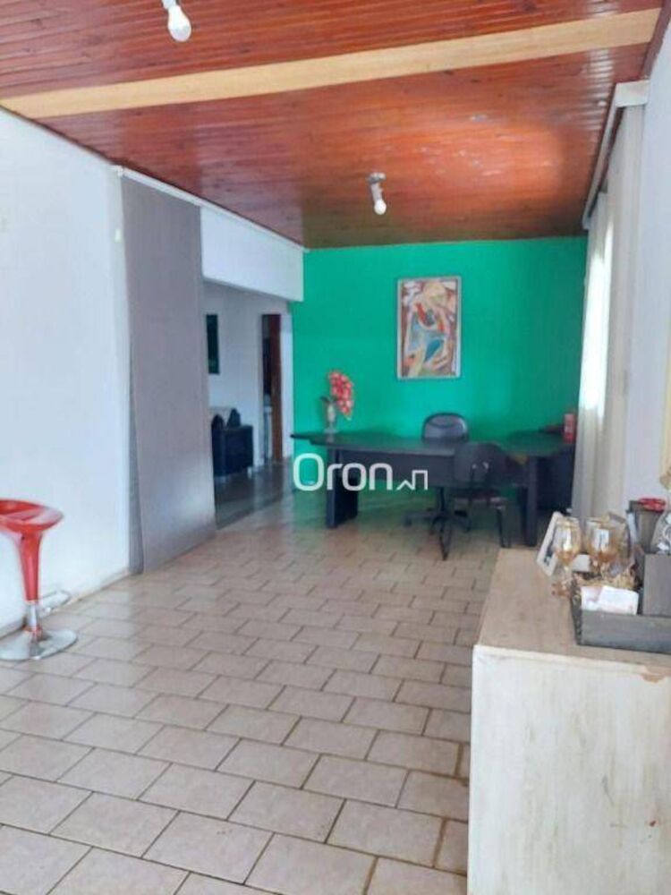 Casa, 3 quartos, 174 m² - Foto 4
