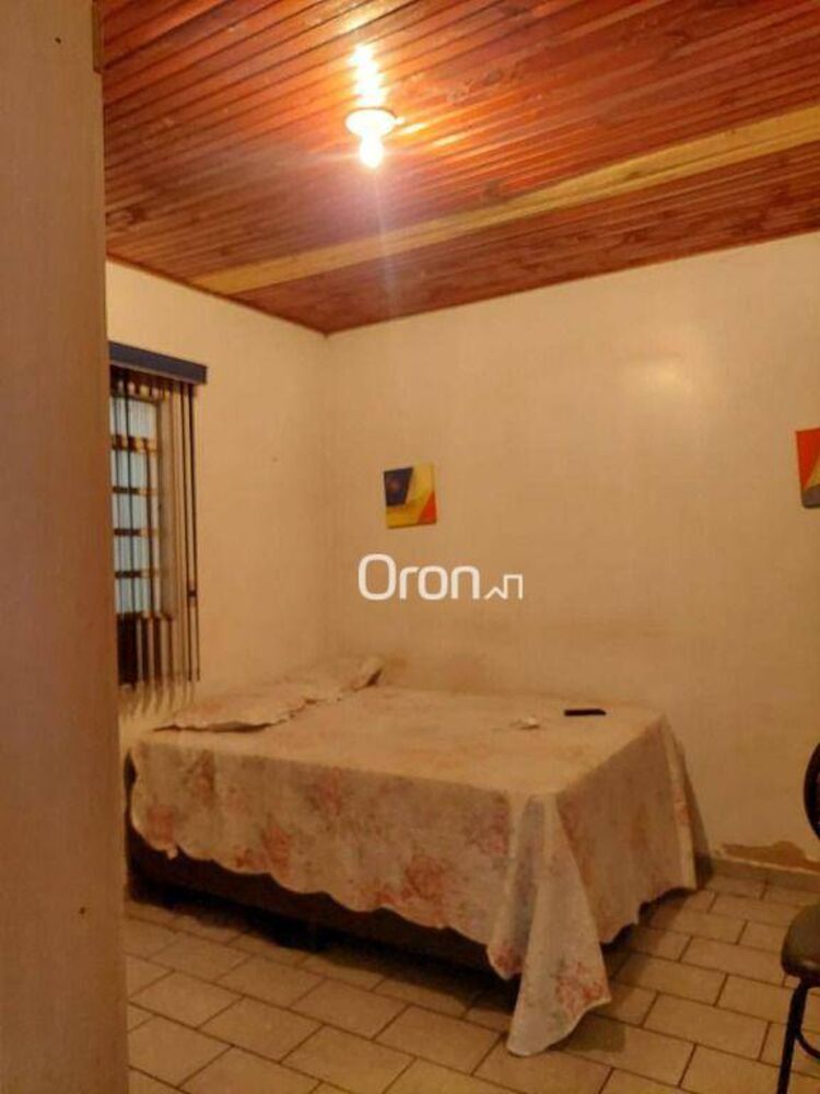 Casa, 3 quartos, 174 m² - Foto 3