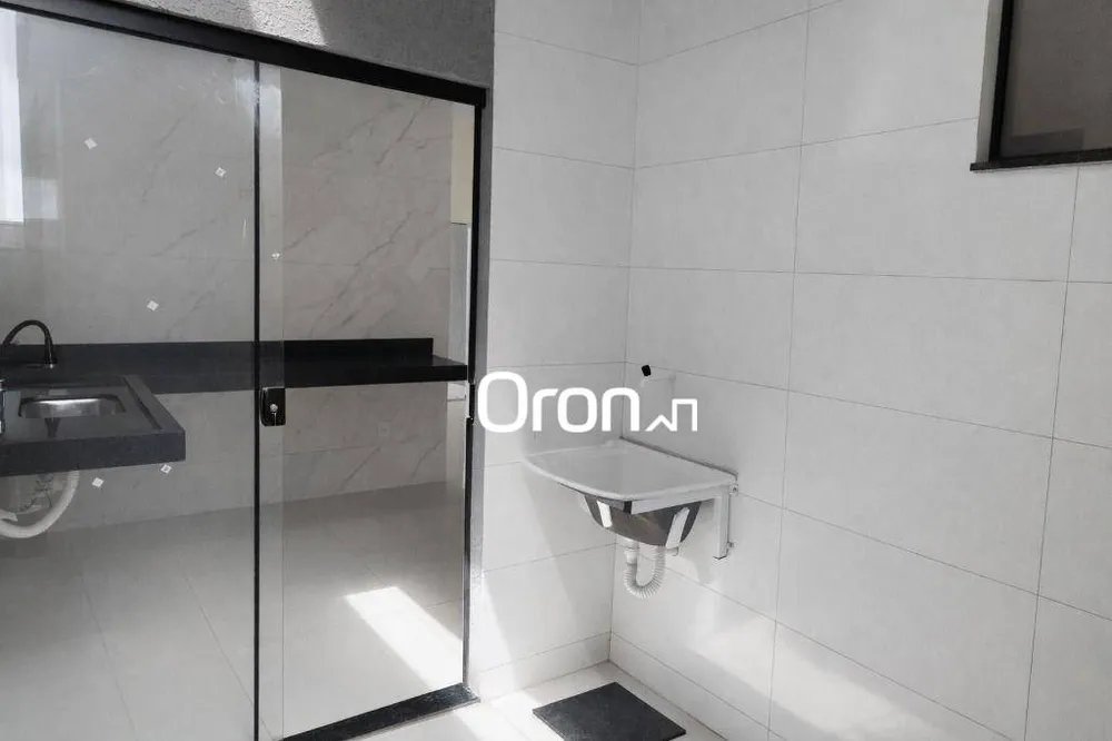 Casa, 2 quartos, 92 m² - Foto 11