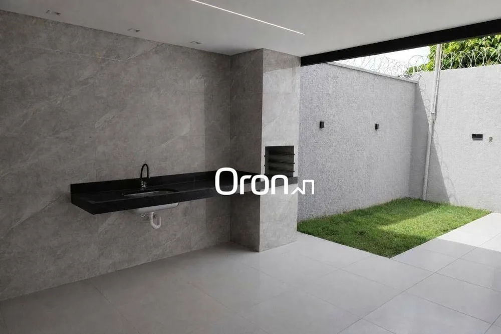 Casa, 2 quartos, 92 m² - Foto 1