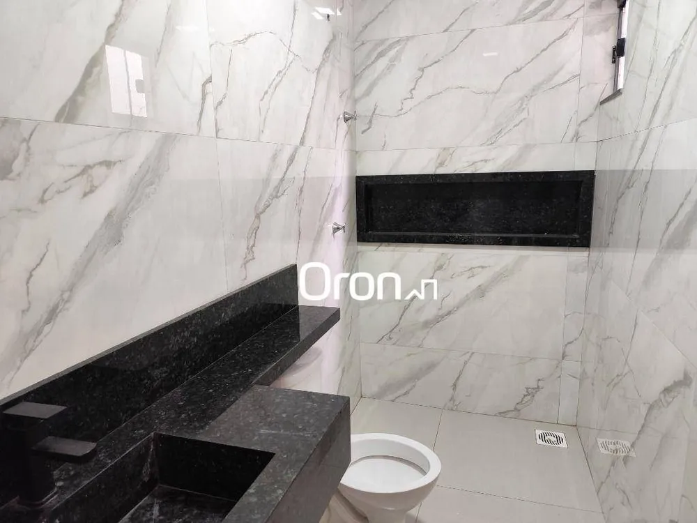 Casa, 2 quartos, 92 m² - Foto 9