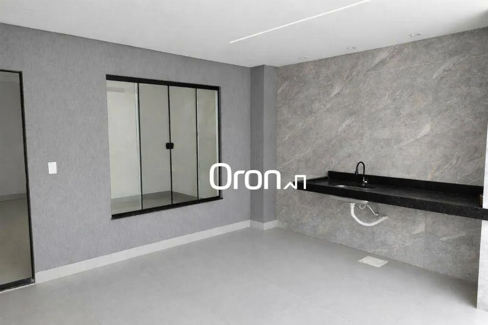 Casa, 2 quartos, 92 m² - Foto 12