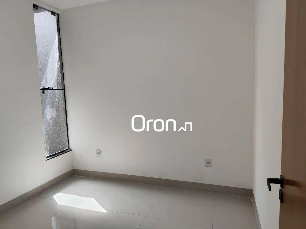 Casa, 2 quartos, 92 m² - Foto 6