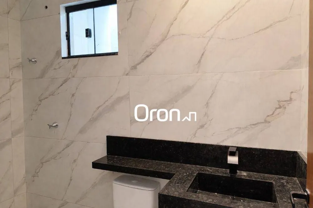 Casa, 2 quartos, 92 m² - Foto 10