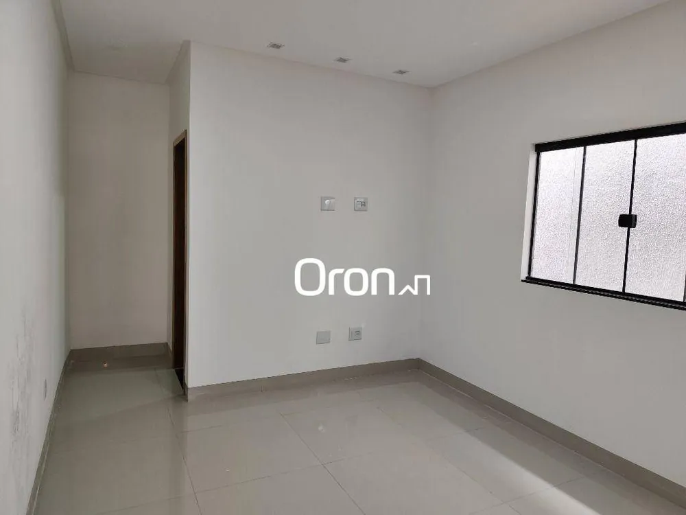 Casa, 2 quartos, 92 m² - Foto 7