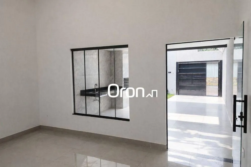 Casa, 2 quartos, 92 m² - Foto 2