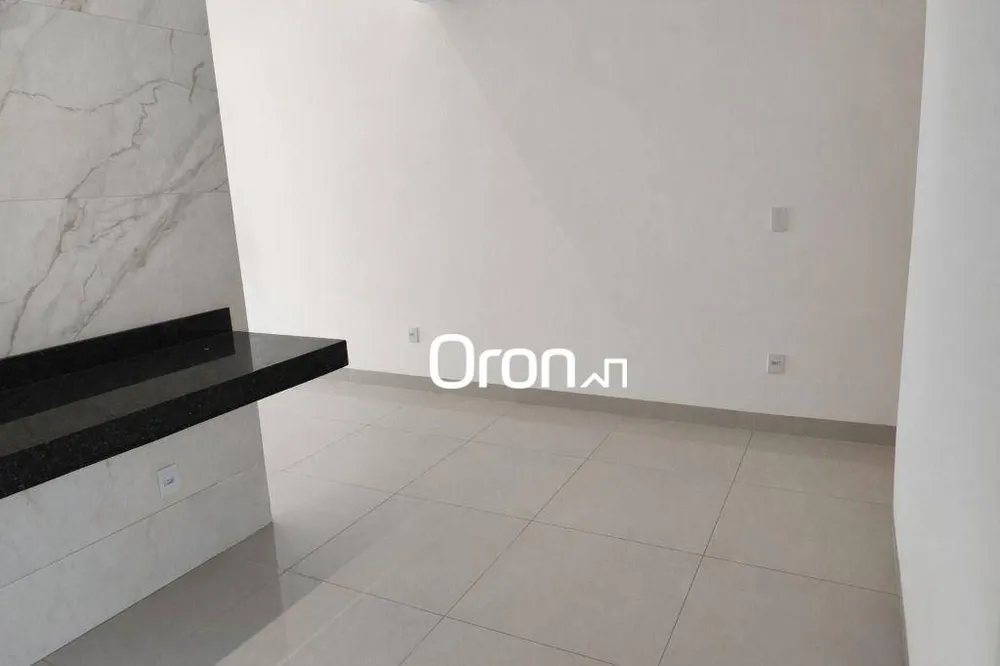 Casa, 2 quartos, 92 m² - Foto 5
