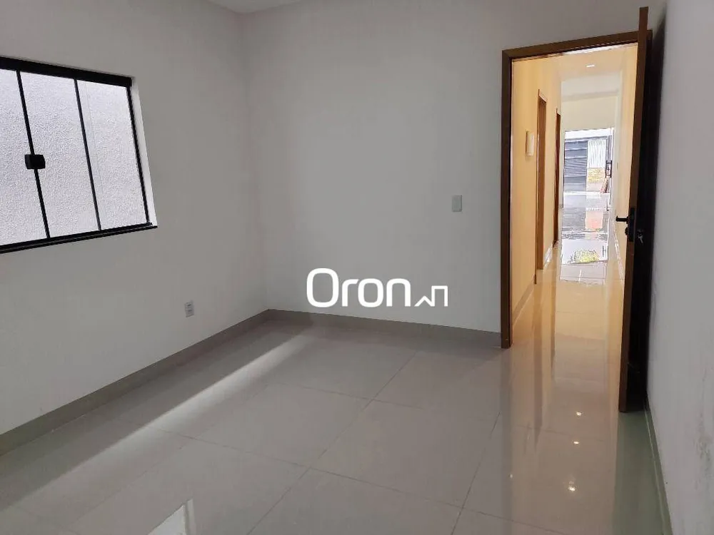 Casa, 2 quartos, 92 m² - Foto 8